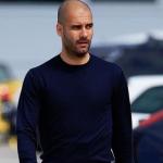 Pep_Guardiola