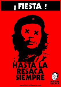 hasta-la-resaca-siempre
