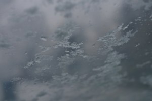 Da http://raysfoto.wordpress.com/