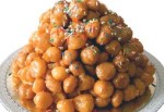 struffoli