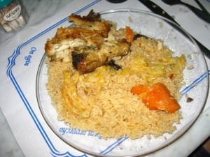 daru-salaam_pxl_d560eef0c3eee51003cf02374ad716aa