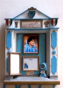 Altarino_maradona_modified