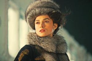 anna karenina 2012