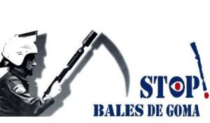 Fora piloteres (Sense data) (35x59,50cm)