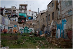 huertosurbanosbarcelona.wordpress.com