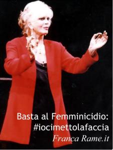 io-ci-metto-la-faccia-franca-rame