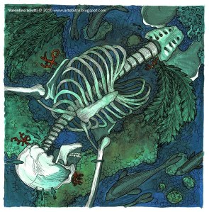 artetera.blogspot.com