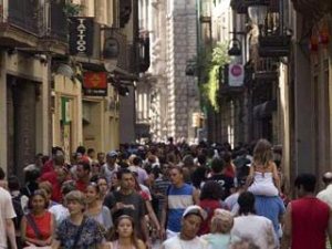 calle_Portaferrissa-320