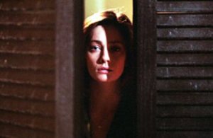 la finestra di fronte