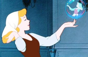 cenerentola-in-sala_news