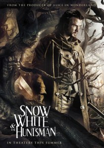 Snow-White-and-the-Huntsman_1