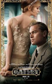 gatsby