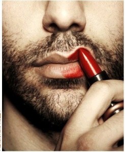 rossetto-1