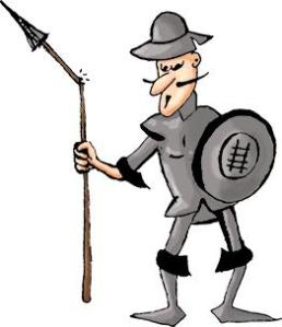 lancia_spezzata_914144008