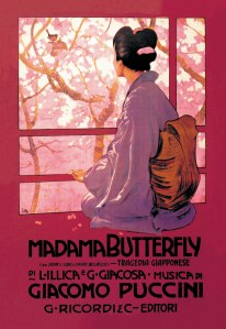madamebutterfly