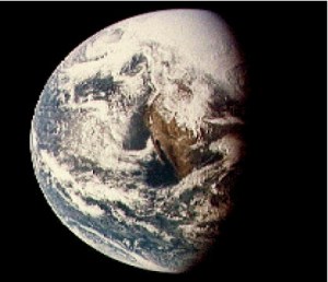 apollo13earth