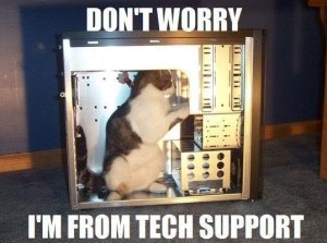 techsupportcat