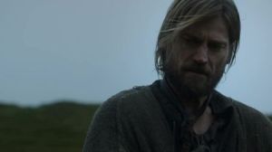 jaimelannister