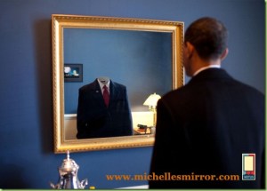 obama_mirror2-wm copy_thumb[2]