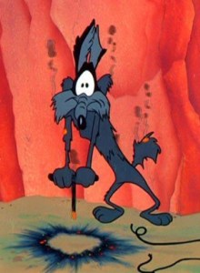 Wile-e-coyote-blown-up-1