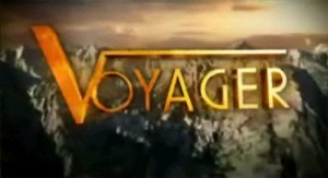Logo_Voyager_2009