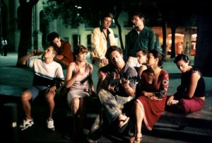 10-feb-auberge-espagnole