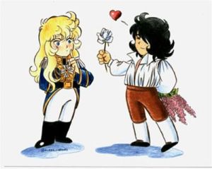 san-valentino-mete-viaggi