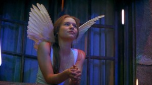 romeo and juliet claire danes