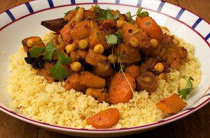 the-ultimate-winter-couscous-1