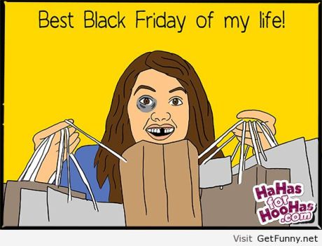 funny-pics-funny-quotes-funny-sayings-funny-pics-2014-Favim.com-1093250