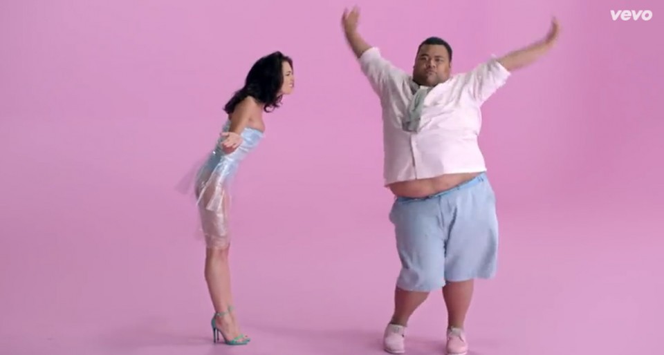 Its-al-about-that-bass1-960x514