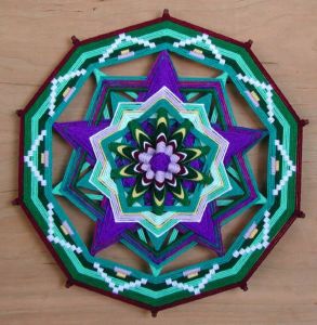mandala
