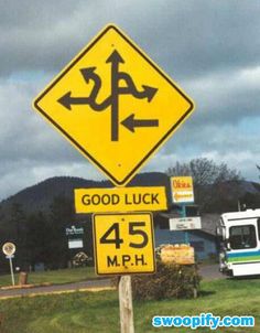 649df3b915237269533bdf2c928ca551