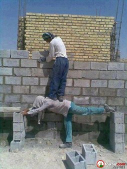 funny-fail-worker-pics