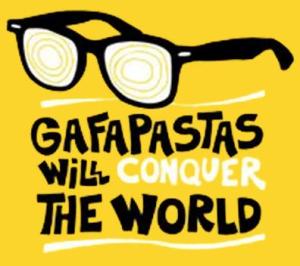 gafapasta