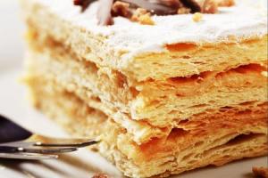ricetta-per-la-torta-millefoglie-vegana_55578c7caa6f10f016ffbe0a652c698f