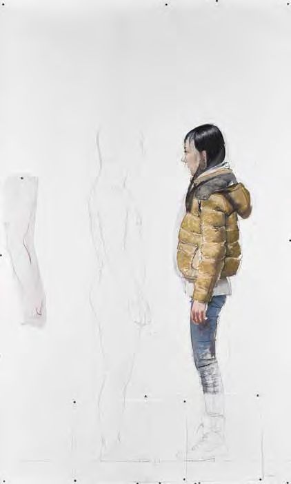 01-Antonio-López-.-China-y-Japón-Yannan-y-Tamio-.-2014