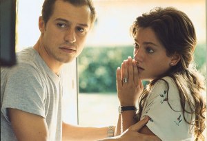 1226673344163_bacio1