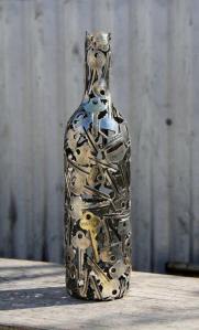 Bottle-Of-Keys