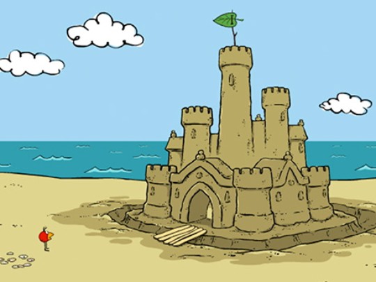 E51b_S4_House_of_Sand_and_Frog_1-crop-540x404
