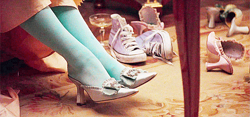 converse