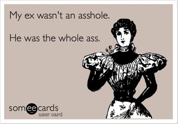 funny-ex
