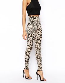 leggings-animalier-asos