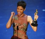 Halle-Berry-Oscar