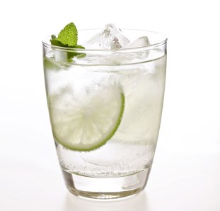 limonata