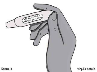 vignettaspinoza