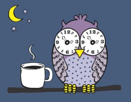 Risultati immagini per insomnia