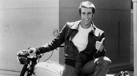 145607806-fccd61c1-5e19-4009-b9b1-a8f77667fe9d