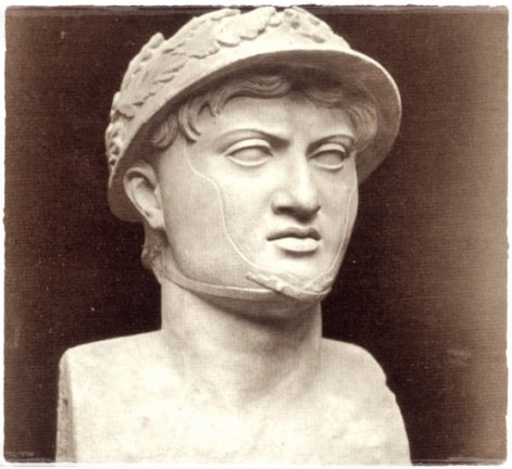 Image result for pirro re dell'epiro