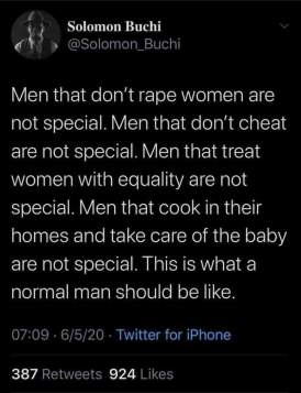 FB_IMG_1591866869874